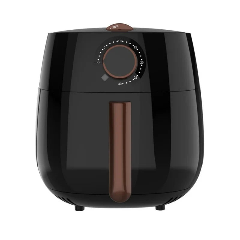 Air Fryer Electric DAFUSHOP