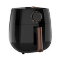 Air Fryer Electric DAFUSHOP