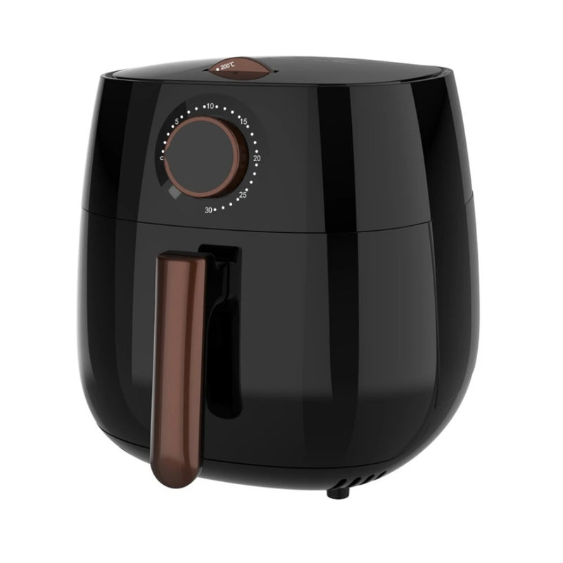 Air Fryer Electric DAFUSHOP