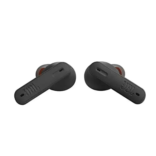 Fone Bluetooth JBL Pro