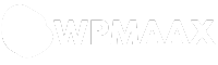 wpmaax